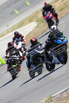 media/Oct-14-2023-TrackXperience (Sat) [[0517685739]]/Level 1/session 5 turn 12/